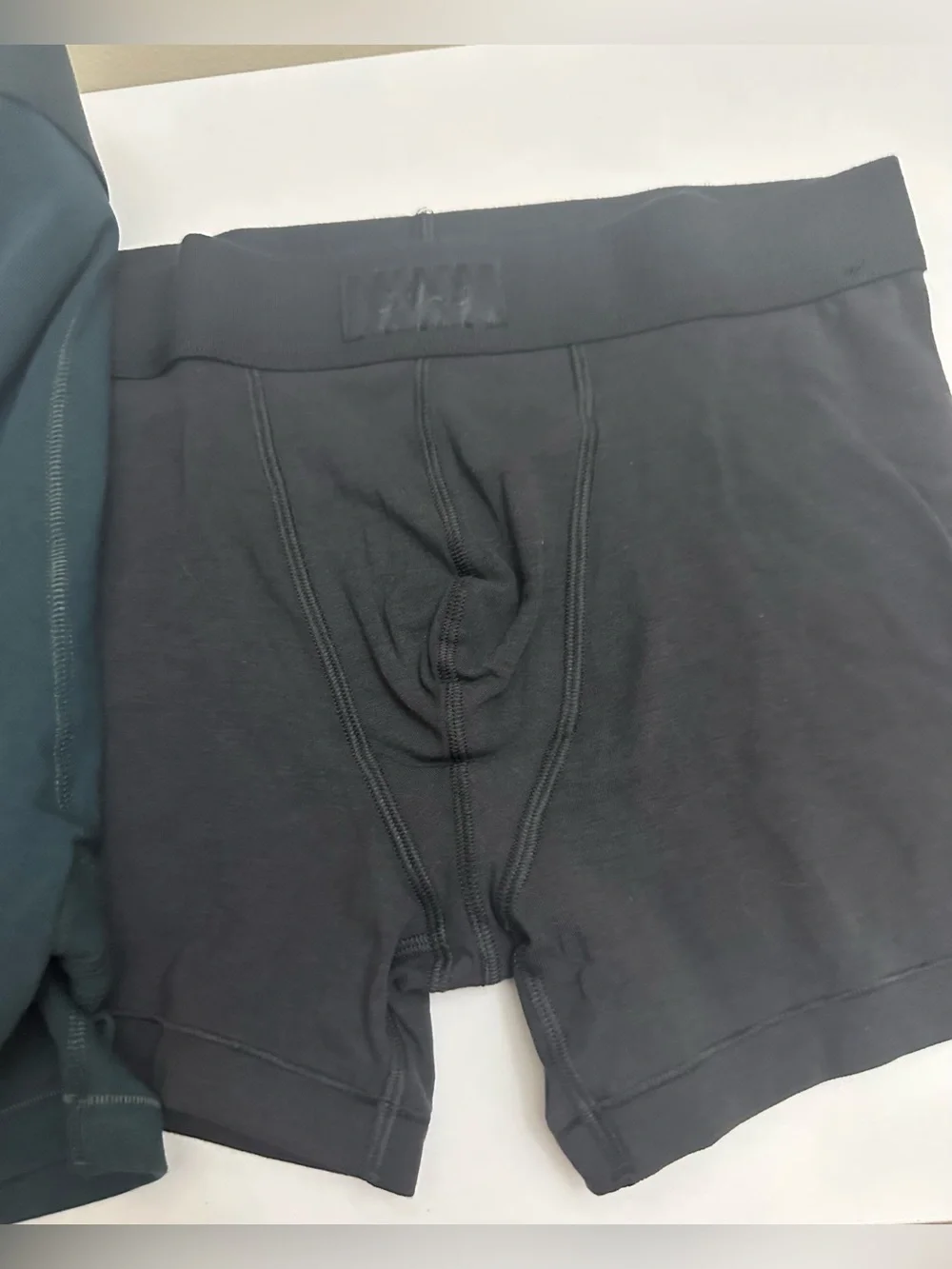 Skims Mens Boxers Lot